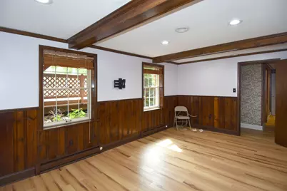 1893 Stage Dr., Pittsburgh, PA 15101 - Photo 42