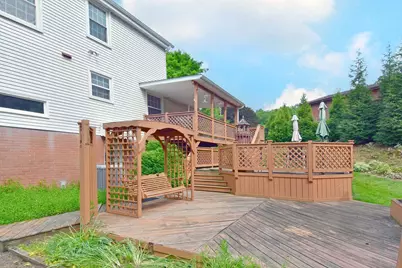 1893 Stage Dr., Pittsburgh, PA 15101 - Photo 44