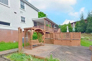 1893 Stage Dr, Pittsburgh, PA 15101 - Photo 44