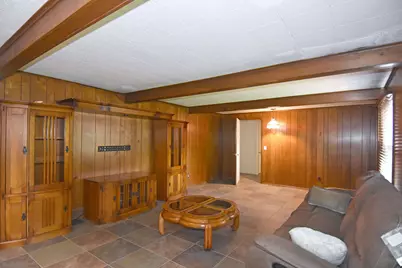 1893 Stage Dr., Pittsburgh, PA 15101 - Photo 22