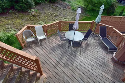 1893 Stage Dr., Pittsburgh, PA 15101 - Photo 46