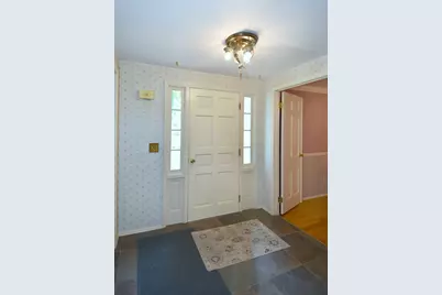 1893 Stage Dr., Pittsburgh, PA 15101 - Photo 8