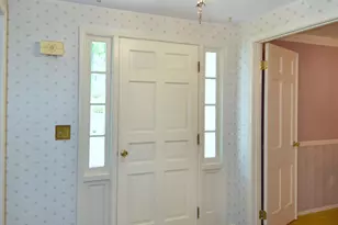 1893 Stage Dr, Pittsburgh, PA 15101 - Photo 8