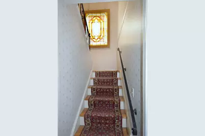 1893 Stage Dr., Pittsburgh, PA 15101 - Photo 24