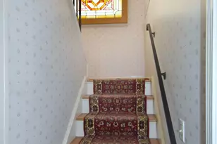 1893 Stage Dr, Pittsburgh, PA 15101 - Photo 24