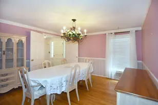 1893 Stage Dr, Pittsburgh, PA 15101 - Photo 12