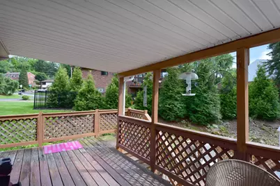 1893 Stage Dr., Pittsburgh, PA 15101 - Photo 48
