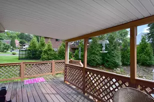 1893 Stage Dr, Pittsburgh, PA 15101 - Photo 48