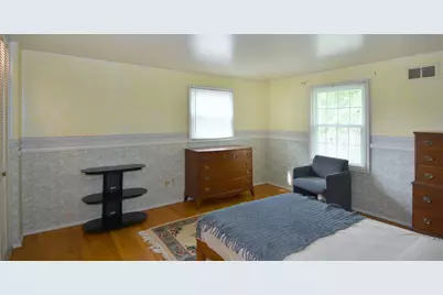 1893 Stage Dr., Pittsburgh, PA 15101 - Photo 34