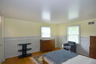 1893 Stage Dr, Pittsburgh, PA 15101 - Photo 34