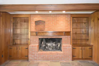 1893 Stage Dr., Pittsburgh, PA 15101 - Photo 20