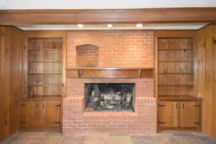 1893 Stage Dr, Pittsburgh, PA 15101 - Photo 20