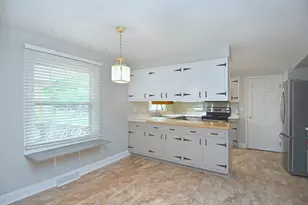 1893 Stage Dr, Pittsburgh, PA 15101 - Photo 14