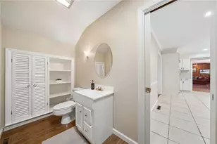 735 Laurel Dr, Ligonier Township, PA 15658 - Photo 18