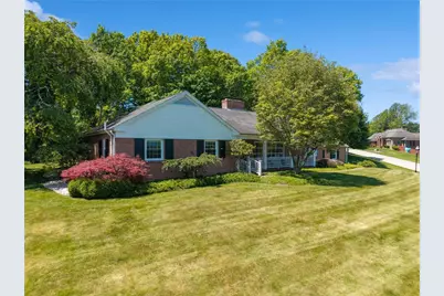 735 Laurel Drive, Ligonier Township, PA 15658 - Photo 34