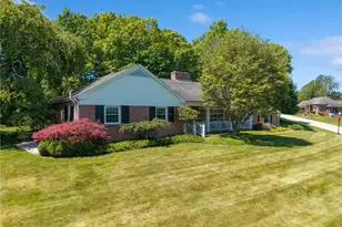 735 Laurel Dr, Ligonier Township, PA 15658 - Photo 34
