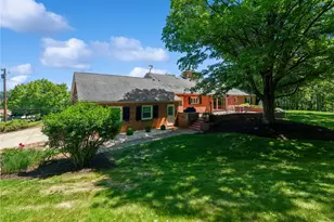 735 Laurel Dr, Ligonier Township, PA 15658 - Photo 36