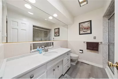735 Laurel Drive, Ligonier Township, PA 15658 - Photo 24