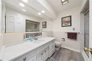 735 Laurel Dr, Ligonier Township, PA 15658 - Photo 24