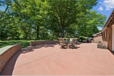 735 Laurel Drive, Ligonier Township, PA 15658 - Photo 38