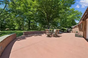 735 Laurel Dr, Ligonier Township, PA 15658 - Photo 38