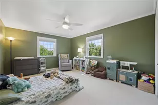 735 Laurel Dr, Ligonier Township, PA 15658 - Photo 22