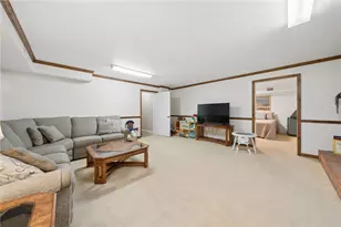 735 Laurel Dr, Ligonier Township, PA 15658 - Photo 28