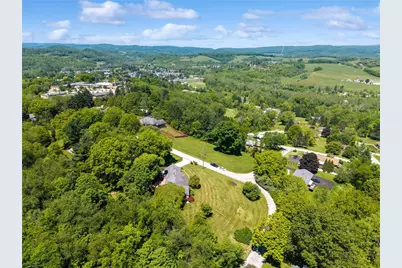 735 Laurel Drive, Ligonier Township, PA 15658 - Photo 42