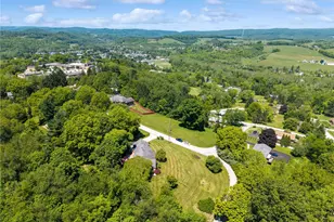 735 Laurel Dr, Ligonier Township, PA 15658 - Photo 42