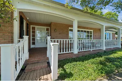 735 Laurel Drive, Ligonier Township, PA 15658 - Photo 2