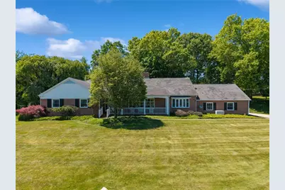 735 Laurel Drive, Ligonier Township, PA 15658 - Photo 1