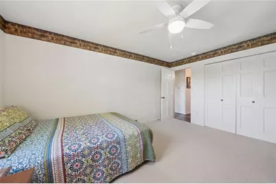 735 Laurel Drive, Ligonier Township, PA 15658 - Photo 26