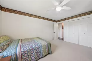 735 Laurel Dr, Ligonier Township, PA 15658 - Photo 26