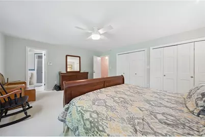 735 Laurel Drive, Ligonier Township, PA 15658 - Photo 20