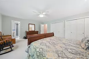 735 Laurel Dr, Ligonier Township, PA 15658 - Photo 20
