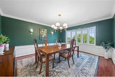 735 Laurel Drive, Ligonier Township, PA 15658 - Photo 8