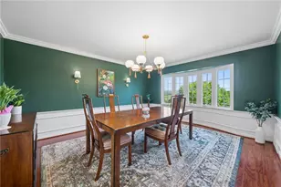 735 Laurel Dr, Ligonier Township, PA 15658 - Photo 8