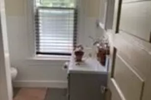 1214 Goe Ave, Pittsburgh, PA 15212 - Photo 34