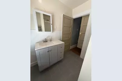 1214 Goe Ave, Pittsburgh, PA 15212 - Photo 36