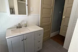 1214 Goe Ave, Pittsburgh, PA 15212 - Photo 36
