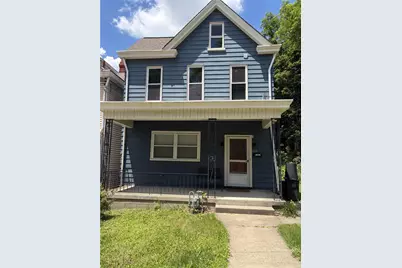 1214 Goe Ave, Pittsburgh, PA 15212 - Photo 1