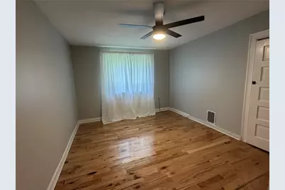 1214 Goe Ave, Pittsburgh, PA 15212 - Photo 26
