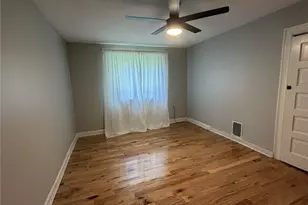1214 Goe Ave, Pittsburgh, PA 15212 - Photo 26