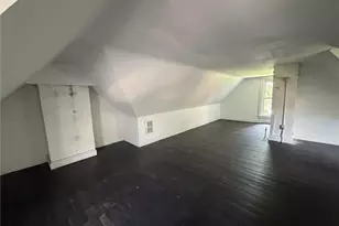1214 Goe Ave, Pittsburgh, PA 15212 - Photo 40