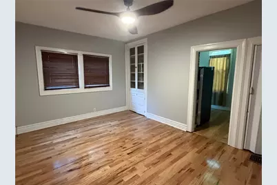 1214 Goe Ave, Pittsburgh, PA 15212 - Photo 10
