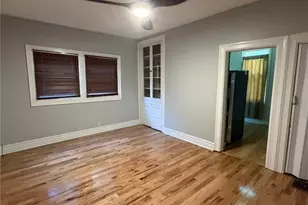 1214 Goe Ave, Pittsburgh, PA 15212 - Photo 10