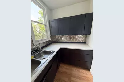 1214 Goe Ave, Pittsburgh, PA 15212 - Photo 16