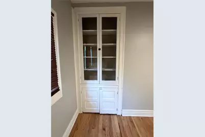 1214 Goe Ave, Pittsburgh, PA 15212 - Photo 12