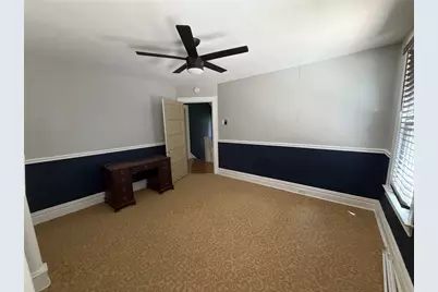 1214 Goe Ave, Pittsburgh, PA 15212 - Photo 24