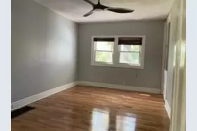 1214 Goe Ave, Pittsburgh, PA 15212 - Photo 8